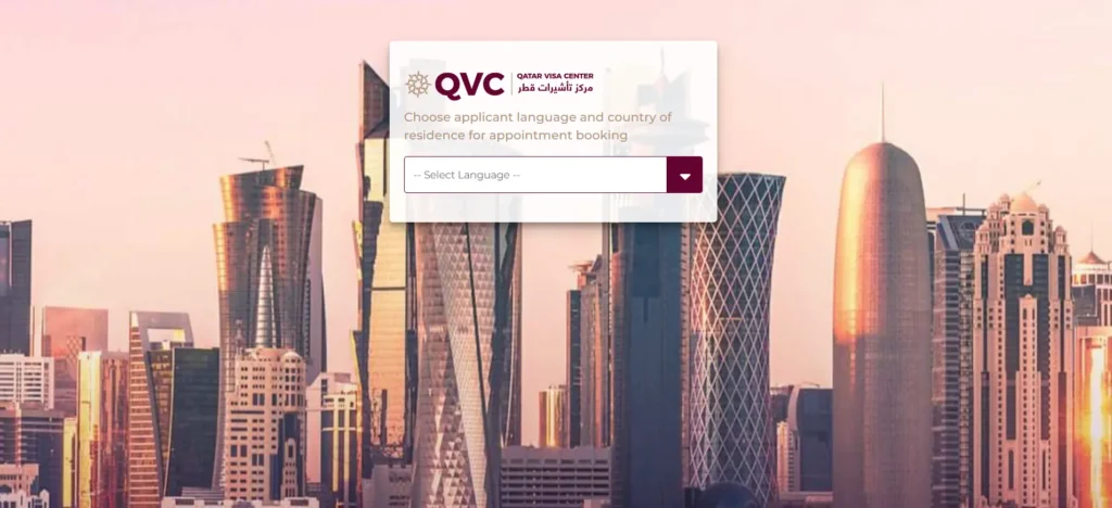 qatar visa center 01 1