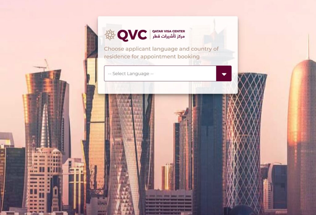 qatar11 1024x696 1