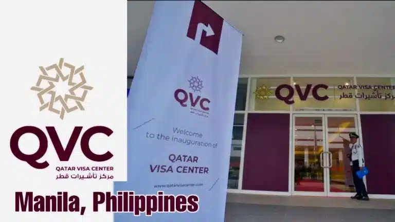 manila qvc